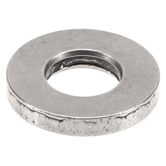 Genuine® - Cylinder Head Bolt Washer