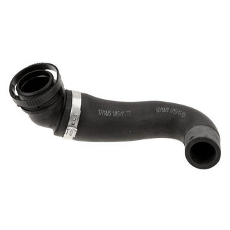 Genuine® - Crankcase Breather Hose