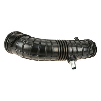Genuine® - Air Intake Hose