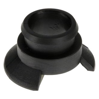 Genuine® - Manual Transmission Shift Linkage Bushing