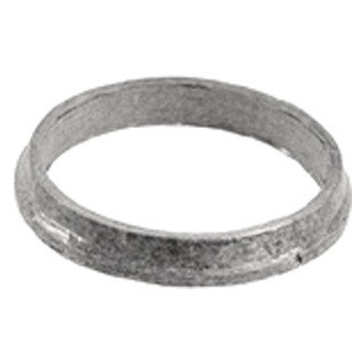 Genuine® - Exhaust Pipe to Manifold Gasket