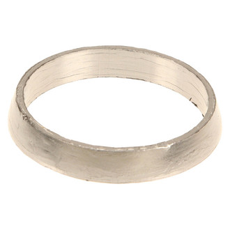 Genuine® - Exhaust Pipe to Manifold Gasket