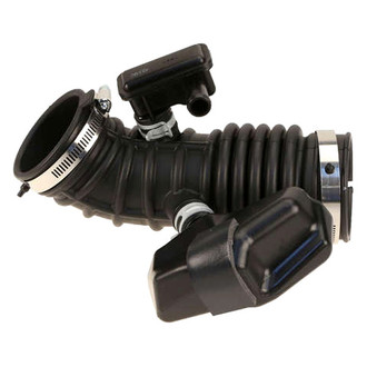 Genuine® - Air Intake Hose