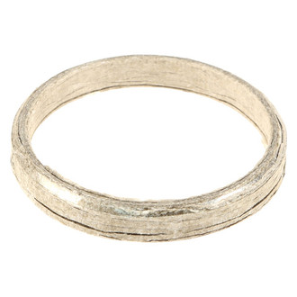 Genuine® - Exhaust Manifold Flange Gasket