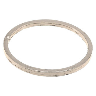 Genuine® - Exhaust Pipe Flange Gasket