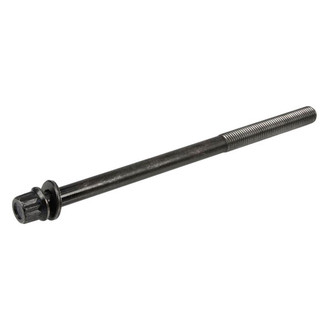Genuine® - Cylinder Head Bolt