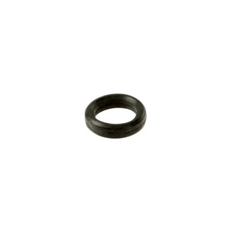 Genuine® - Timing Cover Gasket