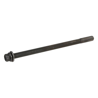Genuine® - Cylinder Head Bolt