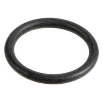 Genuine® - Breather O-Ring