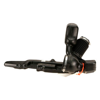 Genuine® - Air Mass Meter Boot