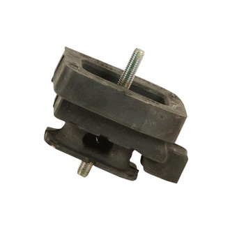 Genuine® - Replacement Transmission Mount