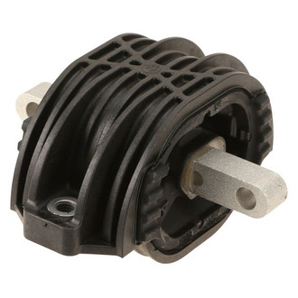 Genuine® - Manual Transmission Mount