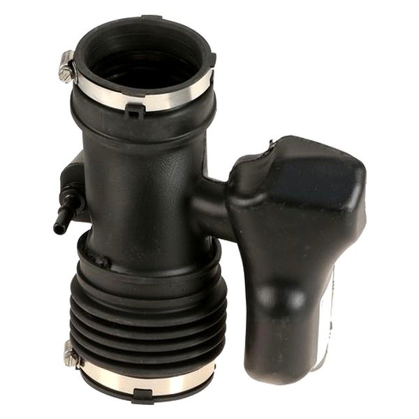 Automotive Air Flow Meters Fuel Injection OES Genuine Air Mass Meter