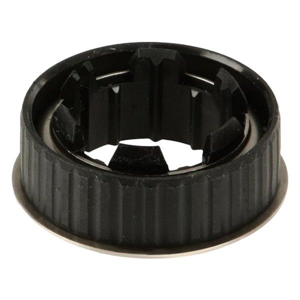 Genuine® W01331852008OES Upper Steering Column Bearing