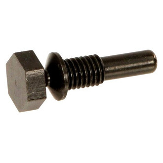 Genuine® - Steering Shear Bolt