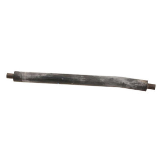 Genuine® - PCV Valve Hose