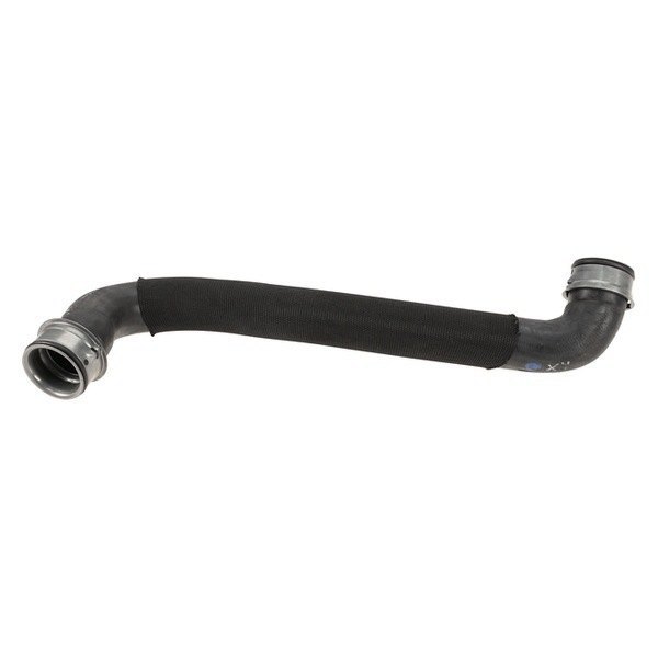 Genuine® - Engine Coolant Radiator Hose