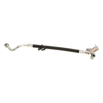 Genuine® - A/C Refrigerant Hose