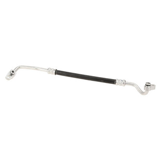 Genuine® - A/C Refrigerant Hose