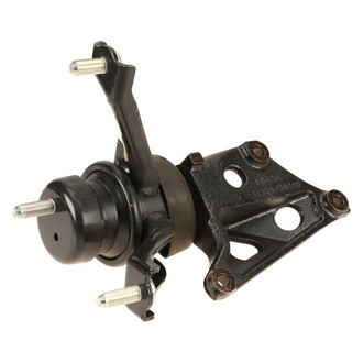 Genuine® - Manual Transmission Mount