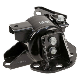 Genuine® - Manual Transmission Mount