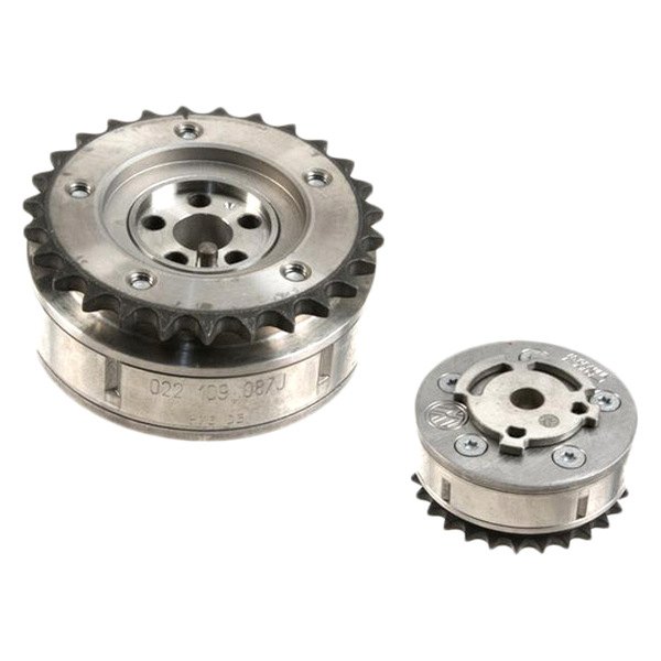 Genuine® 022109087J Variable Timing Sprocket