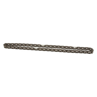 Genuine® - Upper Timing Chain