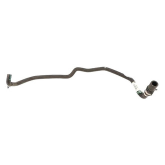 Genuine® - Engine Coolant Hose