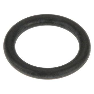 Genuine® - HVAC Heater Core O-Ring