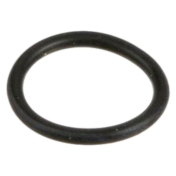 Genuine® - HVAC Heater Core O-Ring