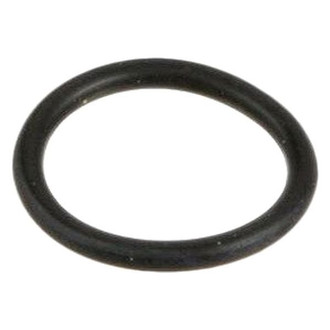 Genuine® - Secondary Air Injection Pump Gasket