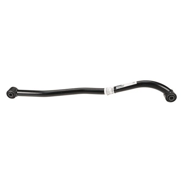 Genuine® - Steering Center Link