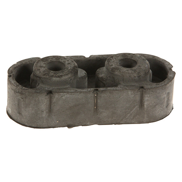 Genuine® W0133-1854134-OES - Muffler Hanger