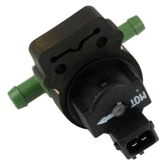 Genuine® - Vapor Canister Purge Valve