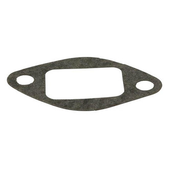 Genuine® - Coolant Pipe Gasket