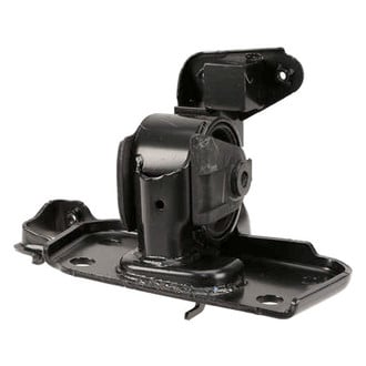 Genuine® - Manual Transmission Mount