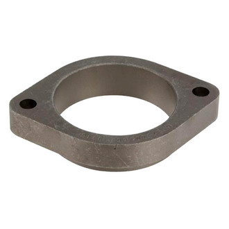 Genuine® - Exhaust Flange Nut