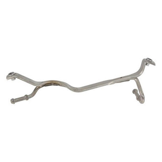 Genuine® - Muffler Strap