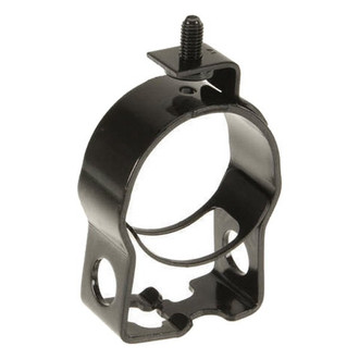 Genuine® - Steering Rack Mount