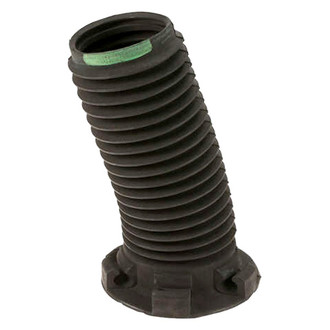 Genuine® - Front Driver Side Strut Bellow