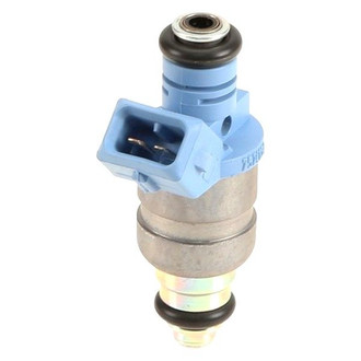 Genuine® - Fuel Injector