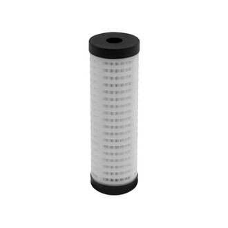 Genuine® - Suspension Self-Leveling Unit Filter