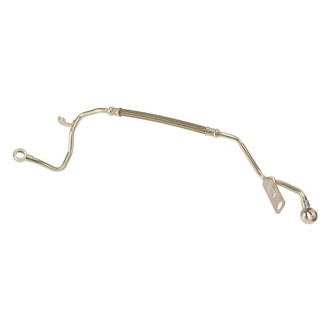 Genuine® - Oil Cooler Line