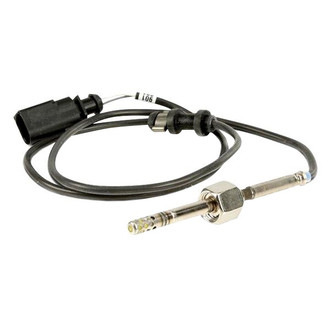 Genuine® - Exhaust Gas Temperature Sensor