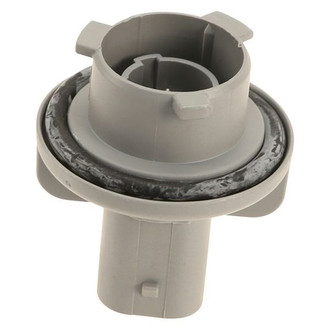 Genuine® - Turn Signal Light Socket