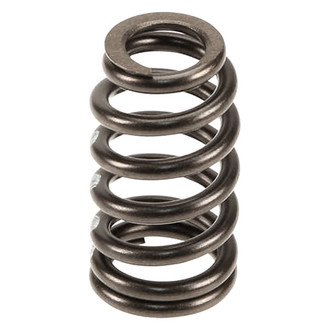 Genuine® - Valve Spring