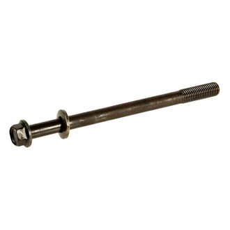 Genuine® - Cylinder Head Bolt