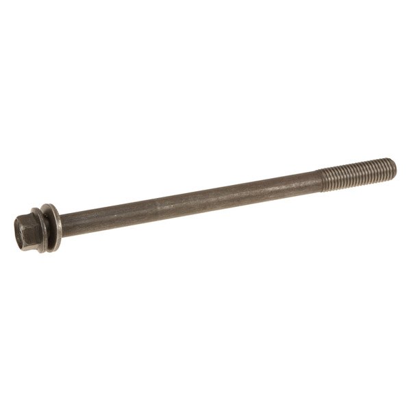 Genuine® - Cylinder Head Bolt