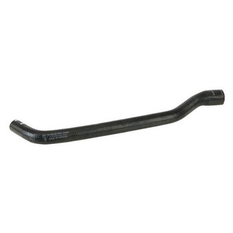 Genuine® - Engine Coolant Expansion Tank Hose