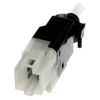 Genuine® - Stop Light Switch